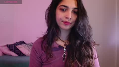 ariagal online show from July 20, 2026, 5:48 pm
