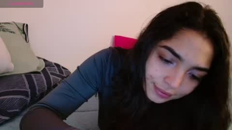 ariagal online show from August 1, 2026, 12:37 pm