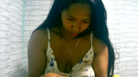 ariah13 online show from June 23, 2026, 2:20 am