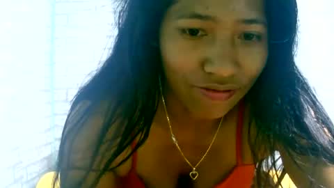 ariah13 online show from June 24, 2026, 3:05 am