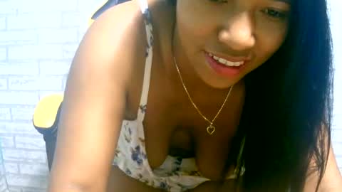 ariah13 online show from July 16, 2026, 2:06 am