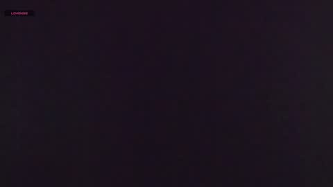 Snapshot of ariahna_sexy chatting on March 8, 2026, 2:04 am 777 online show from March 8, 2026, 2:04 am