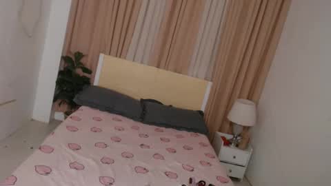 Snapshot of ariahooper chatting on February 2, 2025, 7:09 am Christine JorgensenChristmas wish breasts implants online show from February 2, 2025, 7:09 am