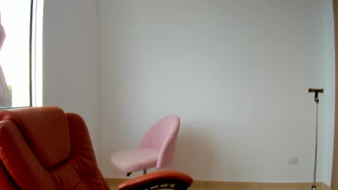Snapshot of ariamontgomeryyy chatting on June 3, 2026, 8:03 pm Aria Montgomery online show from June 3, 2026, 8:03 pm