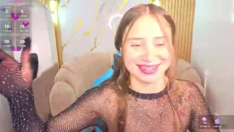 ariana18_b online show from April 30, 2026, 12:55 pm