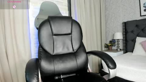 Ari online show from May 2, 2026, 3:00 am