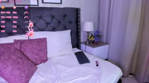 Snapshot of ariana__rosse chatting on July 31, 2026, 3:17 am Ari online show from July 31, 2026, 3:17 am