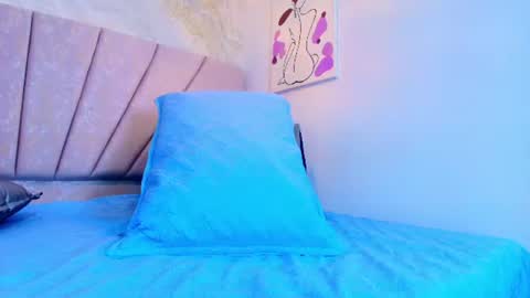 Snapshot of ariana_florez chatting on July 30, 2026, 7:02 pm Sofia online show from July 30, 2026, 7:02 pm