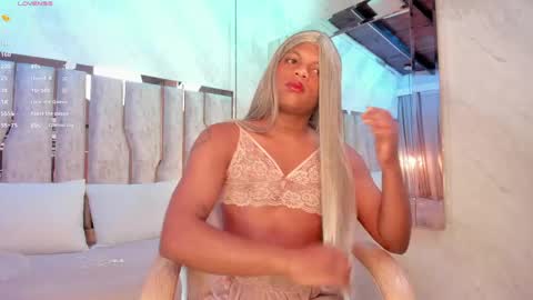 Snapshot of ariana_grande233 chatting on May 13, 2026, 11:40 am ariana_grande233 online show from May 13, 2026, 11:40 am