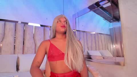 Snapshot of ariana_grande233 chatting on May 31, 2026, 11:39 am ariana_grande233 online show from May 31, 2026, 11:39 am