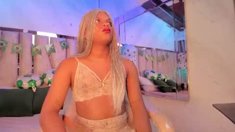 Snapshot of ariana_grande233 chatting on June 20, 2026, 11:46 am ariana_grande233 online show from June 20, 2026, 11:46 am