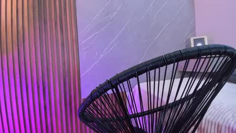 Snapshot of ariana_jhonson11 chatting on March 1, 2025, 3:49 pm Ariana online show from March 1, 2025, 3:49 pm