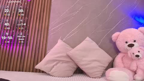 Ariana online show from February 19, 2026, 12:12 pm