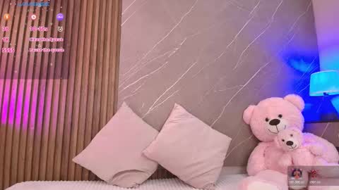 Ariana online show from February 26, 2026, 12:26 pm