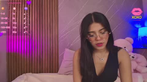 Snapshot of ariana_jhonson11 chatting on May 9, 2026, 12:21 pm Ariana online show from May 9, 2026, 12:21 pm