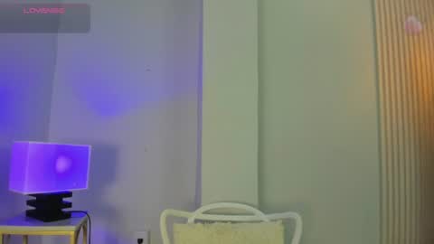 Snapshot of ariana_jhonson11 chatting on July 29, 2026, 12:14 pm Ariana online show from July 29, 2026, 12:14 pm