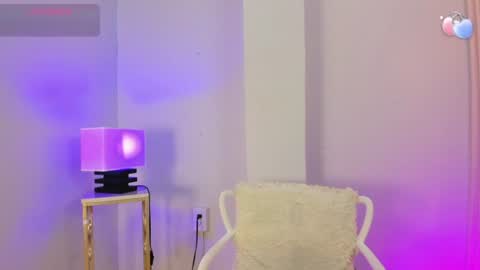 Snapshot of ariana_jhonson11 chatting on July 31, 2026, 12:15 pm Ariana online show from July 31, 2026, 12:15 pm