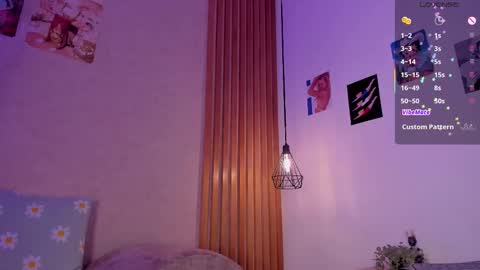 Ariana online show from January 14, 2026, 5:46 am