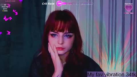 Ariana online show from June 22, 2026, 7:38 am