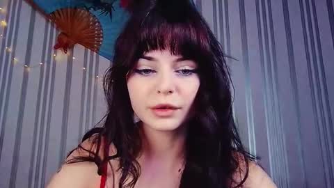 Ariana online show from July 18, 2026, 5:17 pm