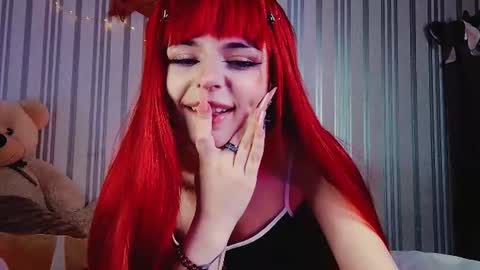 Ariana online show from July 28, 2026, 8:52 pm