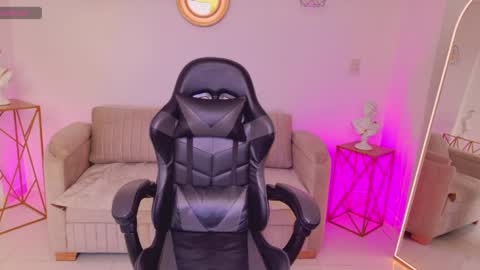 Ariana online show from May 31, 2026, 4:58 pm
