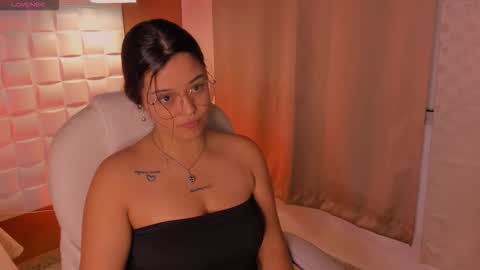 Snapshot of ariana_pierce chatting on September 22, 2025, 2:08 pm Ariana online show from September 22, 2025, 2:08 pm