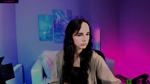 Snapshot of ariana_ross7 chatting on September 22, 2025, 7:38 pm ariana_ross7 online show from September 22, 2025, 7:38 pm