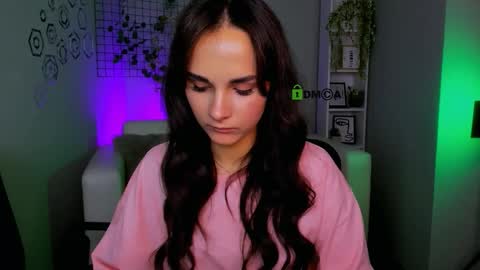 Snapshot of ariana_ross7 chatting on September 27, 2025, 9:53 pm ariana_ross7 online show from September 27, 2025, 9:53 pm