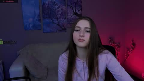 ariana_ross7 online show from January 17, 2026, 10:20 am