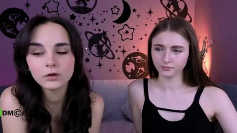 Snapshot of ariana_ross7 chatting on May 5, 2026, 9:28 am ariana_ross7 online show from May 5, 2026, 9:28 am