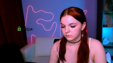 Snapshot of ariana_ross7 chatting on May 8, 2026, 7:08 pm ariana_ross7 online show from May 8, 2026, 7:08 pm