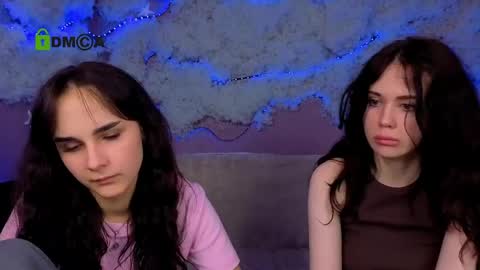 Snapshot of ariana_ross7 chatting on May 19, 2026, 1:56 am ariana_ross7 online show from May 19, 2026, 1:56 am