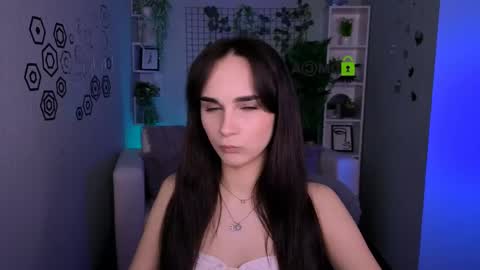 Snapshot of ariana_ross7 chatting on June 5, 2026, 7:41 pm ariana_ross7 online show from June 5, 2026, 7:41 pm