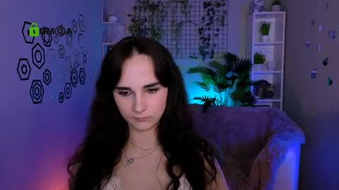 Snapshot of ariana_ross7 chatting on June 9, 2026, 7:36 pm ariana_ross7 online show from June 9, 2026, 7:36 pm