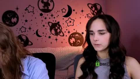 Snapshot of ariana_ross7 chatting on June 11, 2026, 9:40 am ariana_ross7 online show from June 11, 2026, 9:40 am