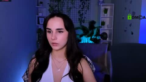 Snapshot of ariana_ross7 chatting on June 17, 2026, 7:15 pm ariana_ross7 online show from June 17, 2026, 7:15 pm