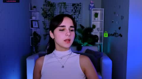 ariana_ross7 online show from June 27, 2026, 7:19 pm