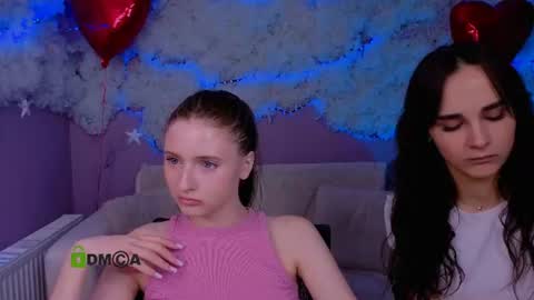 ariana_ross7 online show from June 29, 2026, 10:15 am