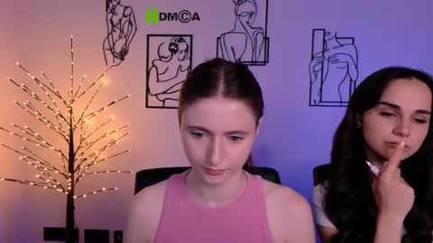 ariana_ross7 online show from July 19, 2026, 1:59 pm
