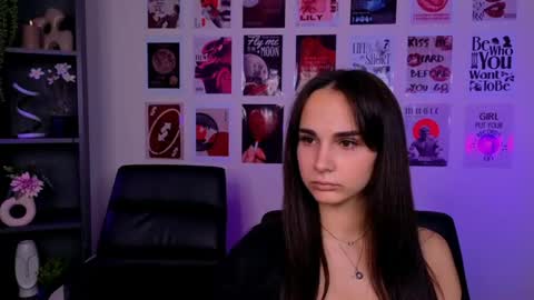 ariana_ross7 online show from July 22, 2026, 9:12 am
