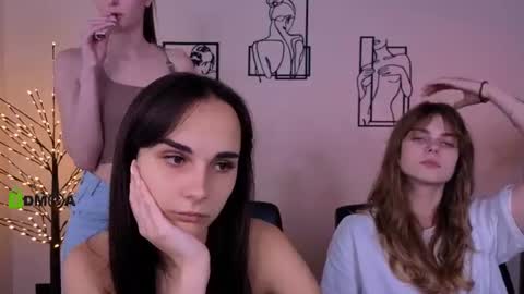 ariana_ross7 online show from July 23, 2026, 1:53 pm