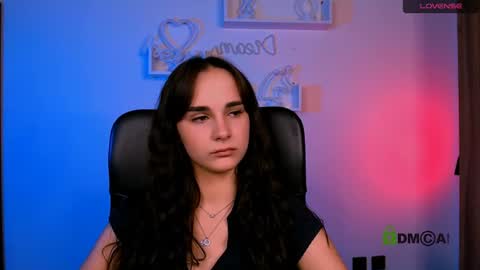 ariana_ross7 online show from July 26, 2026, 8:16 pm