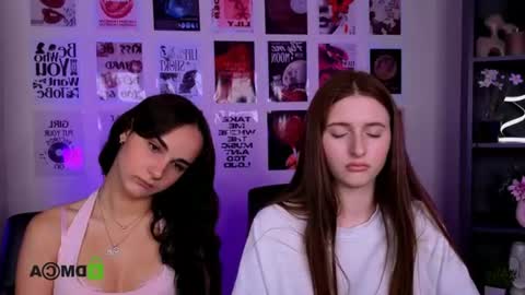 ariana_ross7 online show from July 28, 2026, 9:26 am