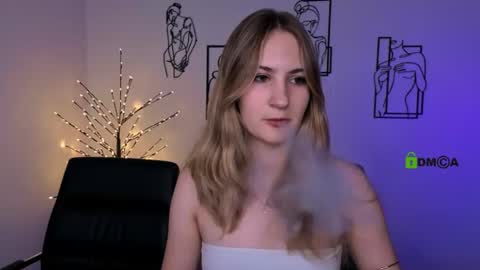 ariana_ross7 online show from July 30, 2026, 7:13 pm