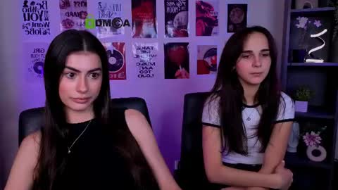 ariana_ross7 online show from August 2, 2026, 9:41 am