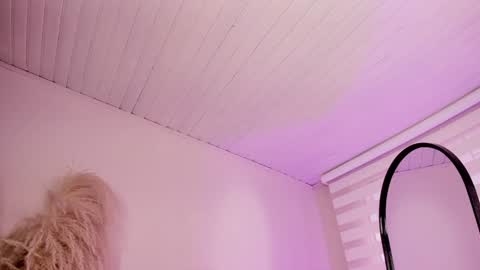 Snapshot of ariana_rosse__ chatting on December 3, 2024, 4:17 pm Ariana online show from December 3, 2024, 4:17 pm