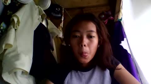 ariana_sweet25 online show from March 1, 2026, 5:31 am