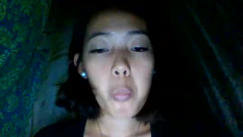 ariana_sweet25 online show from May 2, 2026, 6:40 am