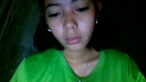 ariana_sweet25 online show from May 4, 2026, 12:17 am